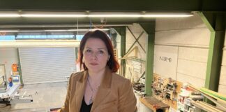 UPDATE&: Hilferuf an Haase: „Bei uns geht es um die Existenz“ – Mainzer Firmen fühlen sich nach Karrié-Insolvenz „von der Stadt im Stich gelassen“