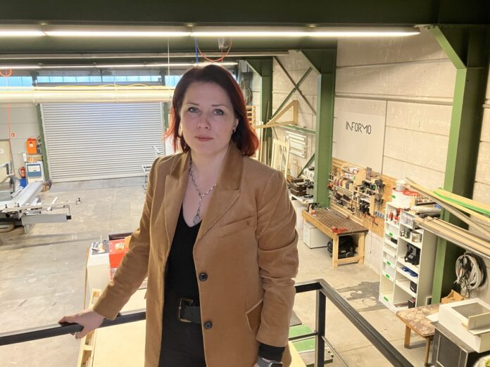 UPDATE&: Hilferuf an Haase: „Bei uns geht es um die Existenz“ – Mainzer Firmen fühlen sich nach Karrié-Insolvenz „von der Stadt im Stich gelassen“