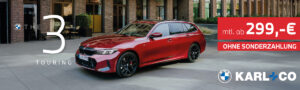 Karl-+-Co.-Onlinebanner-3er-Touring