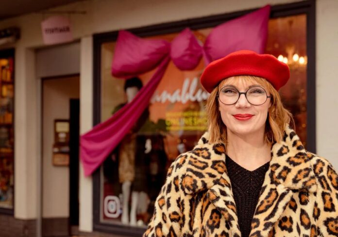 „Mainz bleibt offen“: Wirtschaftsförderung startet Kampagne für Einzelhandel – Sechs Einzelhändler werben für Einkaufen in der Innenstadt