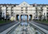 Stadt Mainz will massiv bei Brunnen sparen – Kritik von der ÖDP: Brunnen tragen zu Aufenthaltsqualität und Kühlung bei
