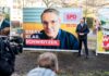 Mainz&-Analyse: Bärbels Abgang und Schweitzers Aufstieg – Machtbewusster SPD-Mann aus Mainz: Nur mal schnell die SPD retten?