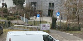 Warnungen vor „weißen Transportern“ in Mainz schüren Ängste bei Eltern und Kindern – Polizei Mainz warnt: „Stoppen Sie die Welle!“