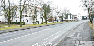 SPD und Grüne in Mainz-Mombach streiten über neue Parkplätze – Ortsvorsteher Kanka „Die Verzweiflung ist enorm“