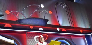 Mainz bleibt Mainz 2026: Mit Humor, Witz und Narrenspiegel gegen Hass und Groll – Fernsehsitzung mit viel Schwung und starken Rednern