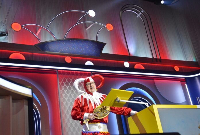 Mainz bleibt Mainz 2026: Mit Humor, Witz und Narrenspiegel gegen Hass und Groll – Fernsehsitzung mit viel Schwung und starken Rednern