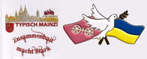 MainzUnd_Werbung_MZ_UA2
