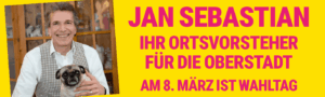 Banner JanSebastian_Mainz&