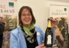 Spitzen-Rieslingsekt aus Mainz: Weingut Zehe-Clauss gewinnt Deutschen Sekt Award 2026 bei Vinum samt Sonderpreis „Best Buy“