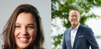 Mainz&-Fragebogen zur Landtagswahl 2026, Mainz I: SPD, CDU, FDP und ein Unabhängiger – Wer im Wahlkreis Mainz I auf dem Stimmzettel steht