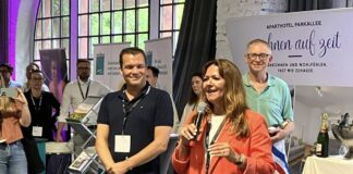 Netzwerkmesse KONEKT zum 11. Mal in Mainz: Kunden, Kohle und Konnektions – Marktplatz für Austausch & Kooperation mit Newcomer Award