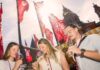 Great Wine Walk in Mainz zum Dritten: Flanieren, Shoppen und Wein von Spitzen-Winzern genießen am 25. April 2026