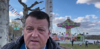 Mainzer Schausteller stolz: Schaustellerkultur ist jetzt UNESCO Weltkulturerbe – 650 Jahre Rhein-Frühlings-Tradition bedroht?