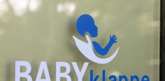 Mainz hat wieder eine Babyklappe: Neues Angebot an Mainzer Unimedizin – Schmöller: Wichtiges Schutzangebot für Frauen in Not