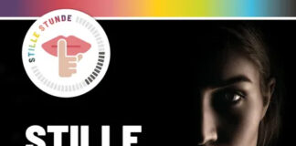 Wiesbaden will „Stille Stunde“ im Einzelhandel ausweiten: Entspanntes Einkaufen mit weniger Reizüberflutung ein Erfolg