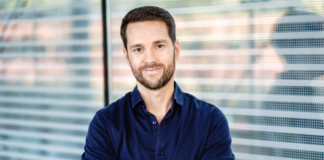 Mainzer Medienpreis 2026 geht an Mirko Drotschmann: „MrWissen2Go“ wird für moderne und fundierte Wissensvermittlung ausgezeichnet