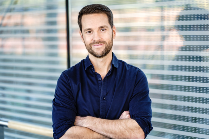 Mainzer Medienpreis 2026 geht an Mirko Drotschmann: „MrWissen2Go“ wird für moderne und fundierte Wissensvermittlung ausgezeichnet