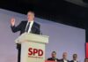Neue Regierung in Mainz: Wird Alexander Schweitzer am Mittwoch Fraktionschef der SPD? – Karussell der Ministernamen rotiert weiter