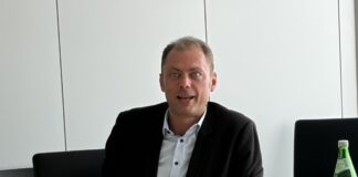 100 Tage Finanzdezernent in Mainz: Daniel Köbler muss Haushalt in den Griff kriegen – Strukturuntersuchung des Haushalts soll helfen