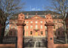 Historischer Machtwechsel in Mainz: Das ist der Fahrplan zum Regierungswechsel heute – Verfassungsfest rund um den Landtag