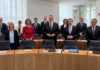 Machtwechsel in Mainz mit Schönheitsfehler: Gordon Schnieder fehlen bei Wahl zum Ministerpräsidenten acht Stimmen der Koalition
