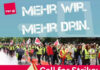 Demo in Mainz und geschlossene Geschäfte: Ver.di bestreikt am Freitag Groß- und Einzelhandel in Rheinland-Pfalz und Hessen