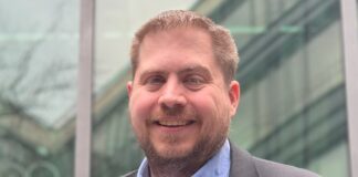 Neuaufstellung der FDP Rheinland-Pfalz: Stefan Thoma neuer Landeschef – Eifelaner setzt sich gegen Mainzer David Dietz durch