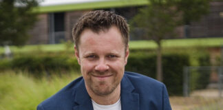 UPDATE& — Mainzer FDP-Politiker David Dietz als Geschäftsführer der Landespflegekammer abgelöst – Ludwigshafener Pflegewirt Müller übernimmt