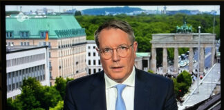 „Mainz& politisch“: Aufstand der Bundesländer gegen 100-Euro-Prämie – und gegen SPD-Politik – Rüstet sich Schweitzer für Berlin?
