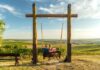 US-Weinmagazin VinePair zeichnet Rheinhessen mit Mainz als bestes Reiseziel für Weingenießer aus – Fokus frische, knackige Weißweine