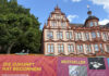 Stiftung warnt: Zukunft des Gutenberg Museums in Mainz steht auf dem Spiel – Jertz: Politische Ignoranz im Land, OB Haase gefordert