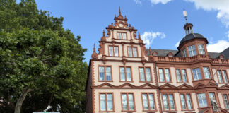 Stiftung warnt: Zukunft des Gutenberg Museums in Mainz steht auf dem Spiel – Jertz: Politische Ignoranz im Land, OB Haase gefordert