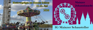 Headbanner Rheinvergnügen Johannisnacht 2026 NEU kleiner