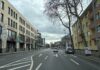 UPDATE& — Brand in der Tiefgarage von Fort Malakoff in Mainz: Pkw in Brand geraten – Gebäude musste evakuiert werden