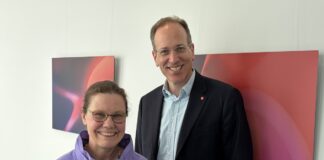 Postenrochade im Stadtvorstand in Mainz: CDU sortiert Dezernate erneut um – Holle übernimmt Wirtschaft, Siebner für Historisches Erbe