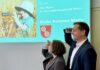Mainz führt Kita-App in allen städtischen Kitas ein: Kranke Kinder einfach abmelden, besserer Überblick für Kitas