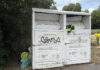 Überfüllte Altkleidercontainer in Mainz: Abfuhr stockt – KAW Mainz-Bingen bittet: Altkleider später entsorgen