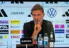 E I L — Mainzer Kulttrainer Jürgen Klopp wird neuer Bundestrainer des DFB – „Der richtige Mann am richtigen Platz“