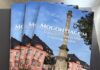 Neuer Stadtführer für das Römische Mainz: Broschüre „Mogontiacum – Streifzug durch das Römische Mainz“ erschienen