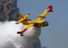 Großbrand in der Eifel in NRW, Brände auch in Rheinland-Pfalz: Kein Löschflugzeug, keine Warn-App – Wie gut ist Deutschland vorbereitet?