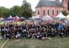 Firmenlauf legt Innenstadt von Mainz am Donnerstag, 03. September 2026 komplett lahm – Erste Sperrungen bereits ab 9.00 Uhr
