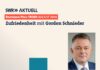 100 Tage nach Landtagswahl in Mainz: SPD stürzt in SWR-Umfrage ab, AfD jetzt zweitstärkste Partei – Gute Werte für MP Schnieder