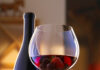 Heute ist Pinot Noir Day: Deutsche Spätburgunder sind Spitzenklasse – Der Mainz&-Tipp: Spätburgunder gekühlt genießen!