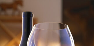 Heute ist Pinot Noir Day: Deutsche Spätburgunder sind Spitzenklasse – Der Mainz&-Tipp: Spätburgunder gekühlt genießen!