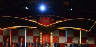 Mainzer Fastnachtsstars von morgen gesucht: Karneval Club Kastel lädt erstmals zum „Närrischen Braukessel“ im Mainzer Eisgrub-Bräu