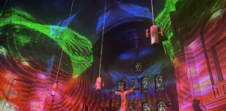„Nacht der Offenen Kirchen“ in Mainz: Unter dem Motto „Sehnsucht“ bieten zehn Kirchen Musik, Kunst und Inspirationen