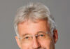 Machtbeben im Mainzer Stadtrat: FDP-Stadtrat Wolfgang Klee wechselt zur CDU – Oppositions-Arithmetik im Stadtrat wankt