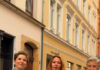 „Heimat Shoppen“ in Mainz: Verkaufsoffener Sonntag am 20. September 2026 – Stoffmarkt und WeinHerbst mit Tropfen aus Südeuropa