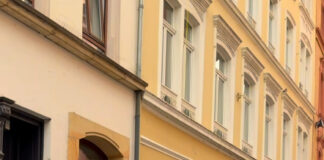 „Heimat Shoppen“ in Mainz: Verkaufsoffener Sonntag am 20. September 2026 – Stoffmarkt und WeinHerbst mit Tropfen aus Südeuropa