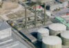 Neues linkes Bündnis protestiert gegen neues Gasmotorenkraftwerk bei Mainz – Petition mit 3000 Unterschriften dagegen
